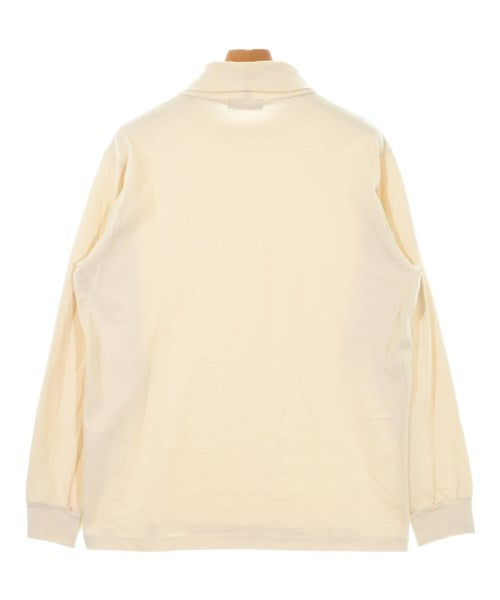 DRESS เสื้อยืด/เสื้อท็อปส์