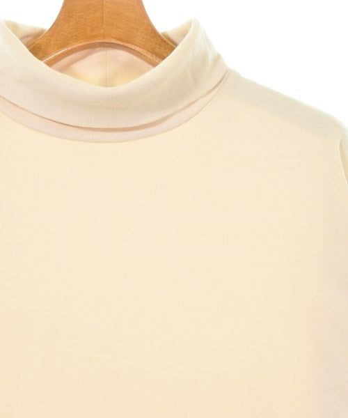 DRESS เสื้อยืด/เสื้อท็อปส์