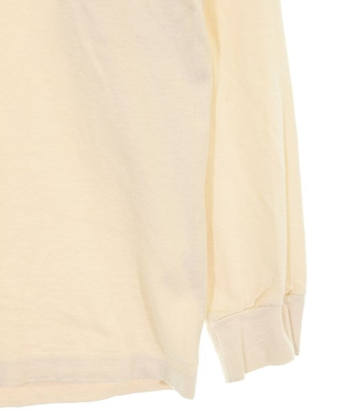 DRESS เสื้อยืด/เสื้อท็อปส์
