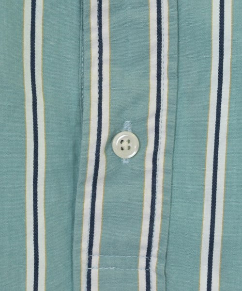 Dress hippy เสื้อลำลอง