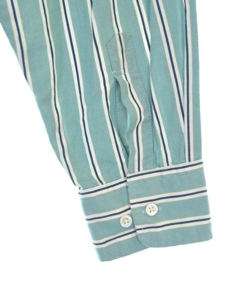 Dress hippy เสื้อลำลอง