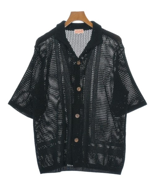 Dress hippy เสื้อกันหนาว