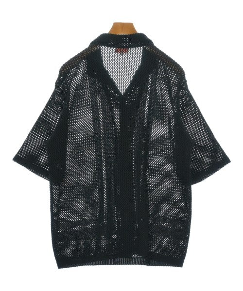 Dress hippy เสื้อกันหนาว