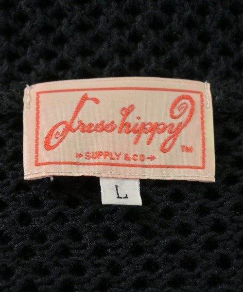 Dress hippy เสื้อกันหนาว