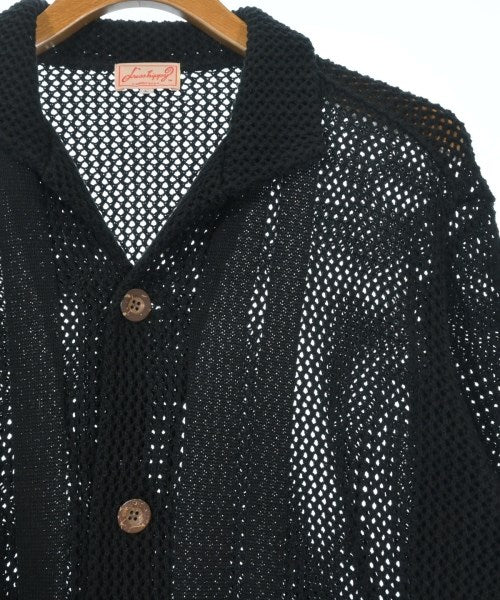 Dress hippy เสื้อกันหนาว