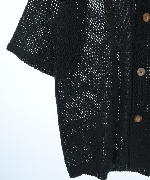 Dress hippy เสื้อกันหนาว