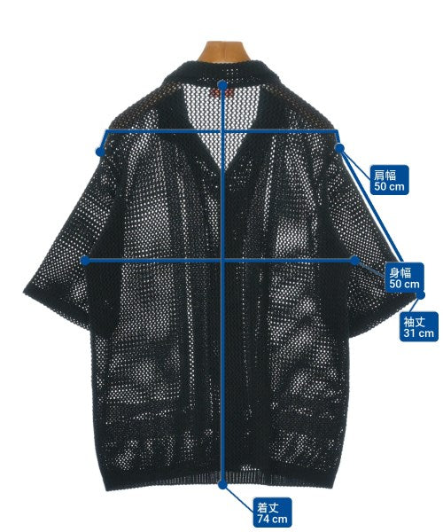 Dress hippy เสื้อกันหนาว