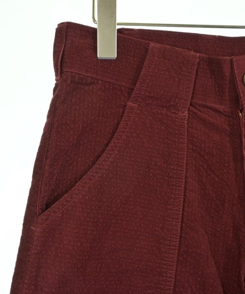 Dress hippy กางเกงขาสั้น