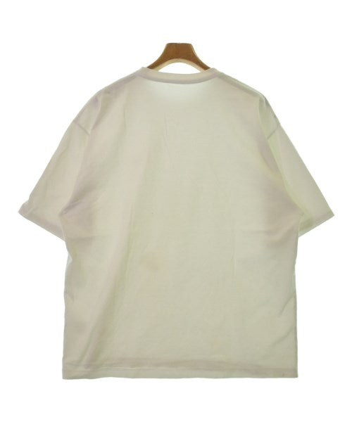 Ennoy เสื้อยืด/เสื้อท็อปส์
