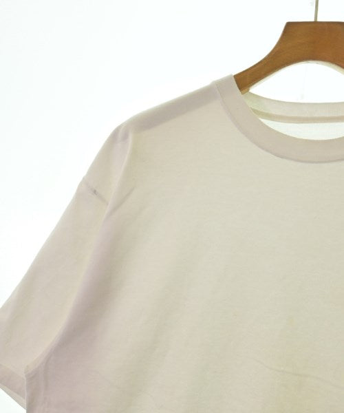 Ennoy เสื้อยืด/เสื้อท็อปส์