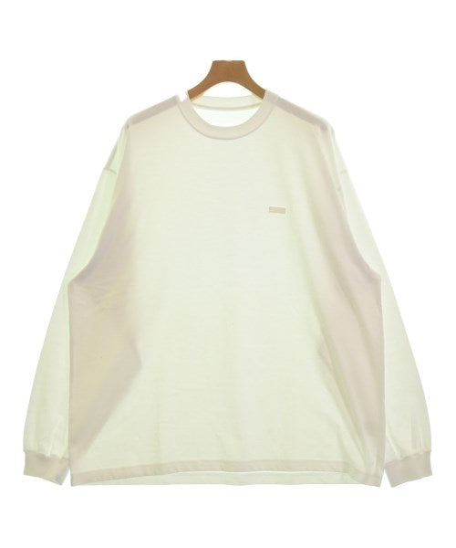 Ennoy เสื้อยืด/เสื้อท็อปส์