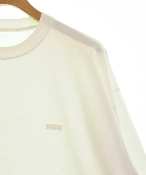 Ennoy เสื้อยืด/เสื้อท็อปส์
