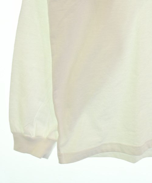 Ennoy เสื้อยืด/เสื้อท็อปส์