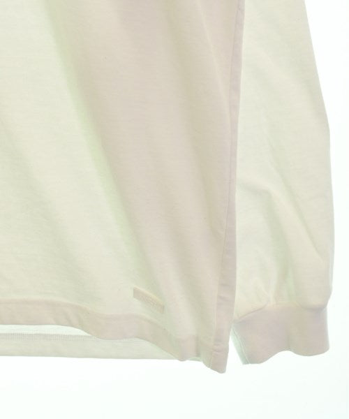 Ennoy เสื้อยืด/เสื้อท็อปส์