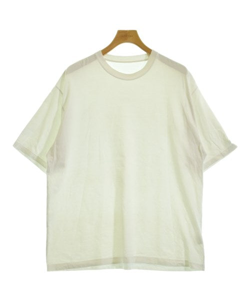 Ennoy เสื้อยืด/เสื้อท็อปส์