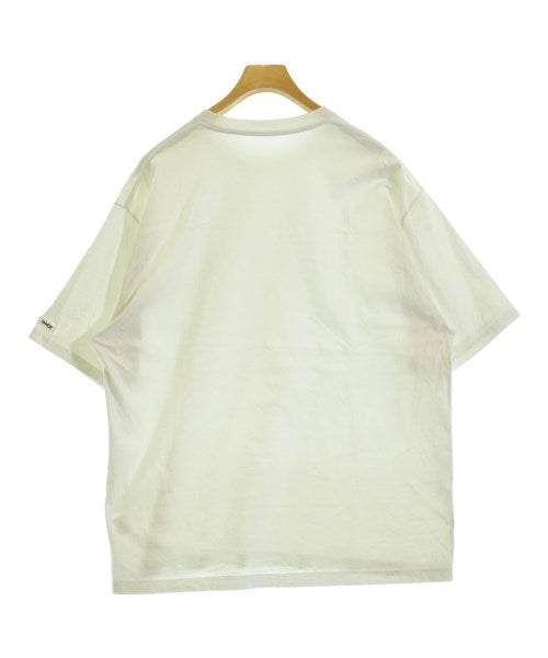 Ennoy เสื้อยืด/เสื้อท็อปส์