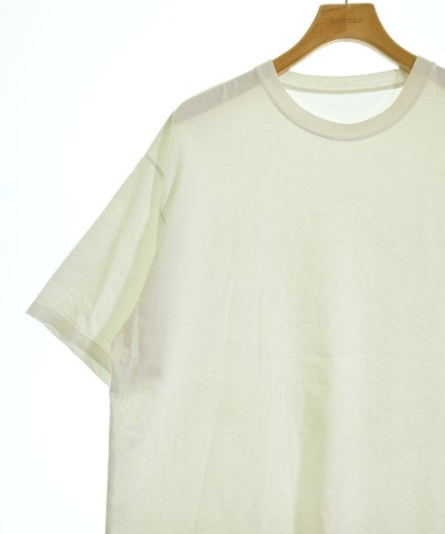 Ennoy เสื้อยืด/เสื้อท็อปส์