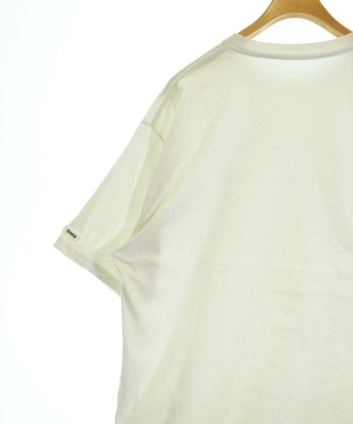 Ennoy เสื้อยืด/เสื้อท็อปส์