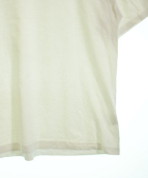 Ennoy เสื้อยืด/เสื้อท็อปส์