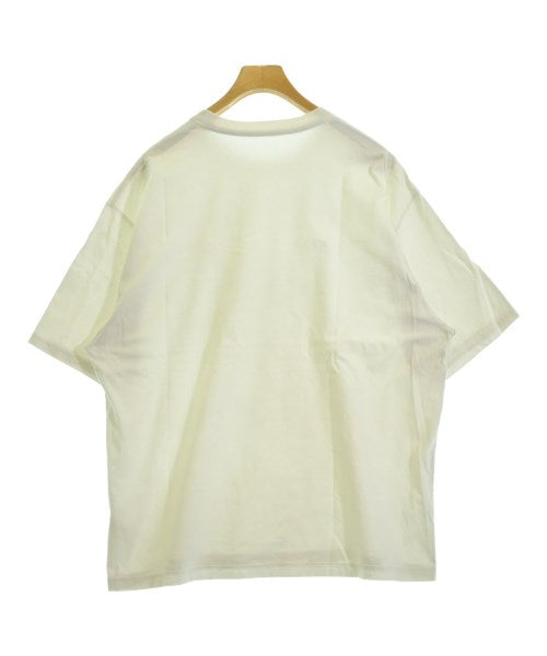 Ennoy เสื้อยืด/เสื้อท็อปส์