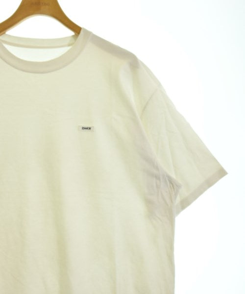 Ennoy เสื้อยืด/เสื้อท็อปส์