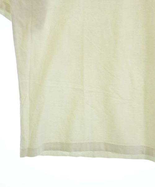 Ennoy เสื้อยืด/เสื้อท็อปส์