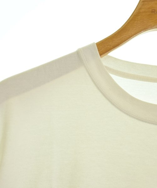 Ennoy เสื้อยืด/เสื้อท็อปส์