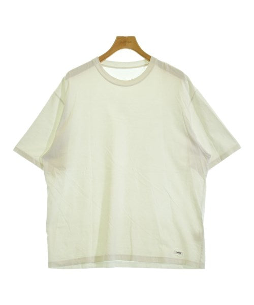 Ennoy เสื้อยืด/เสื้อท็อปส์