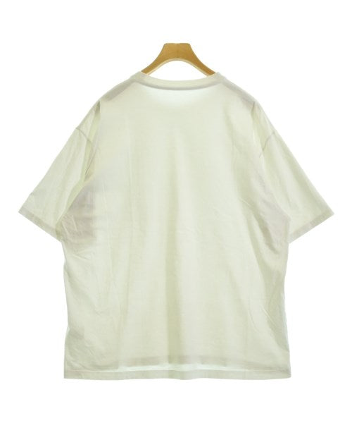 Ennoy เสื้อยืด/เสื้อท็อปส์