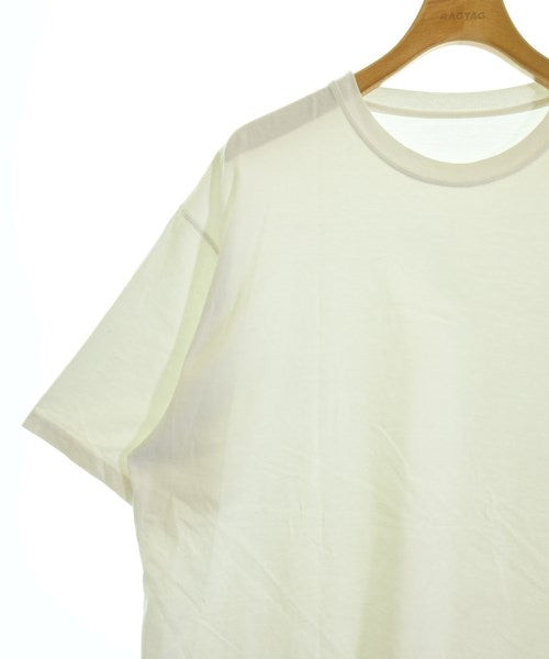 Ennoy เสื้อยืด/เสื้อท็อปส์