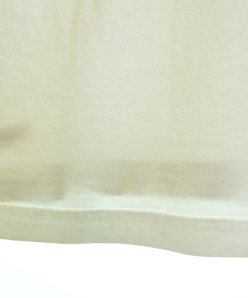 Ennoy เสื้อยืด/เสื้อท็อปส์