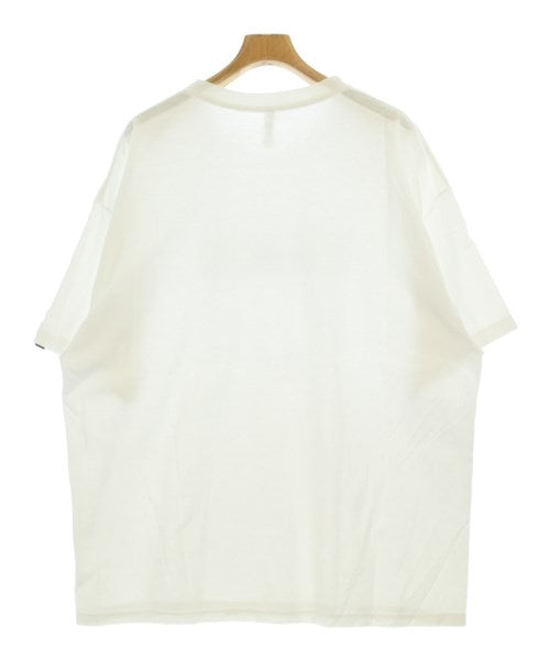 Ennoy เสื้อยืด/เสื้อท็อปส์