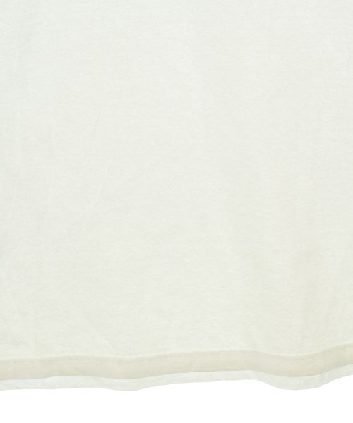 Ennoy เสื้อยืด/เสื้อท็อปส์