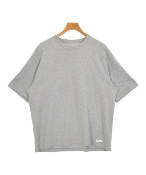 Ennoy เสื้อยืด/เสื้อท็อปส์