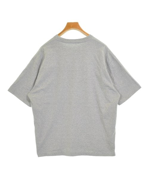 Ennoy เสื้อยืด/เสื้อท็อปส์