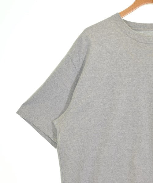 Ennoy เสื้อยืด/เสื้อท็อปส์