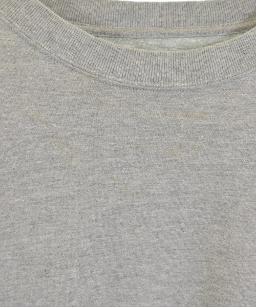 Ennoy เสื้อยืด/เสื้อท็อปส์