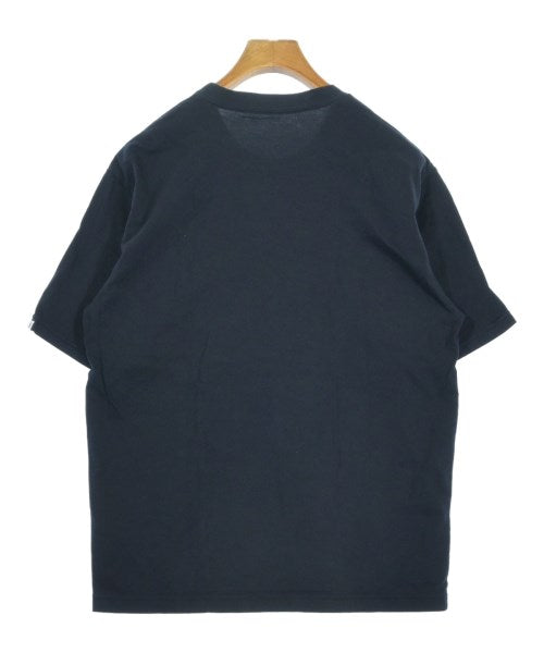 Ennoy เสื้อยืด/เสื้อท็อปส์