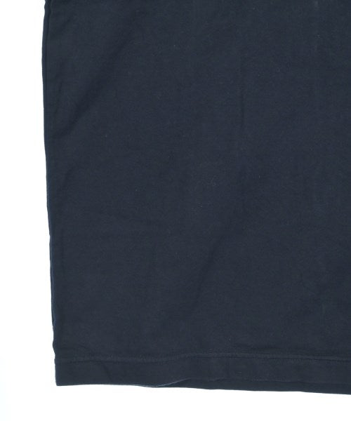 Ennoy เสื้อยืด/เสื้อท็อปส์