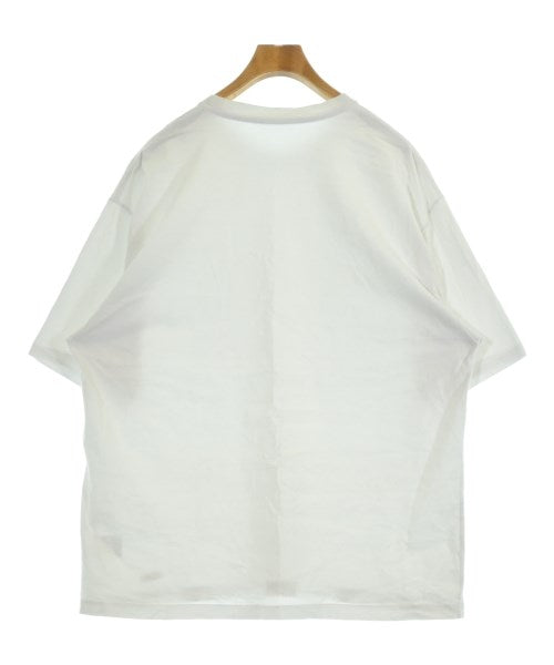 Ennoy เสื้อยืด/เสื้อท็อปส์