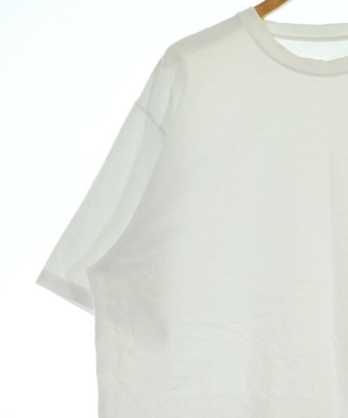 Ennoy เสื้อยืด/เสื้อท็อปส์