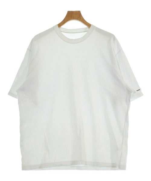 Ennoy เสื้อยืด/เสื้อท็อปส์