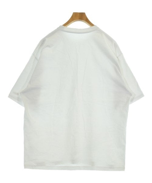 Ennoy เสื้อยืด/เสื้อท็อปส์