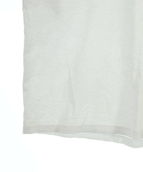 Ennoy เสื้อยืด/เสื้อท็อปส์