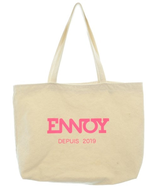 Ennoy กระเป๋าถือขนาดใหญ่