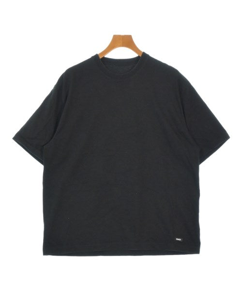 Ennoy เสื้อยืด/เสื้อท็อปส์