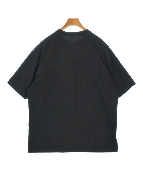 Ennoy เสื้อยืด/เสื้อท็อปส์