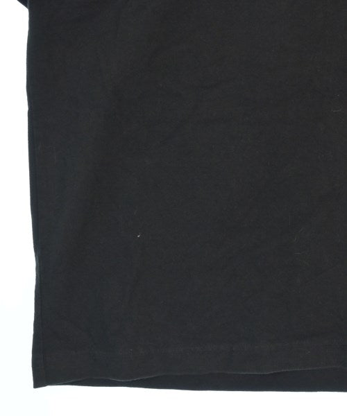Ennoy เสื้อยืด/เสื้อท็อปส์