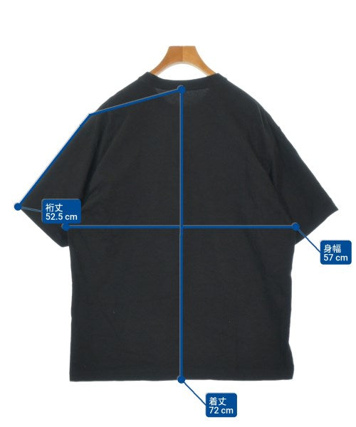 Ennoy เสื้อยืด/เสื้อท็อปส์