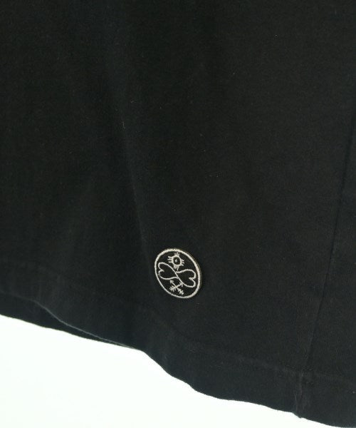 ESPOIR เสื้อยืด/เสื้อท็อปส์